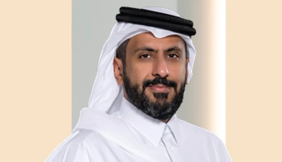 Sheikh Faisal Thani Al-Thani, Chief Investment Officer, Africa & APAC at QIA 