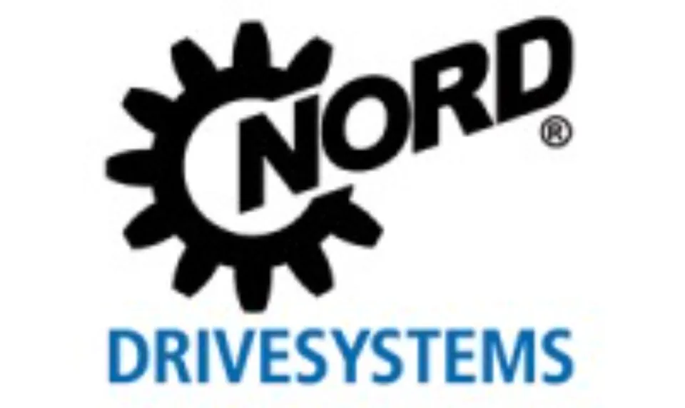 NORD DRIVESYSTEMS