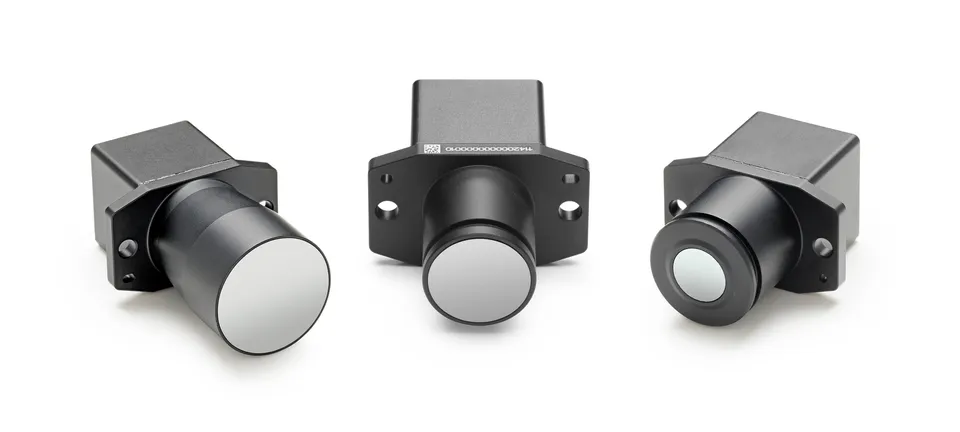 Tura Cameras family