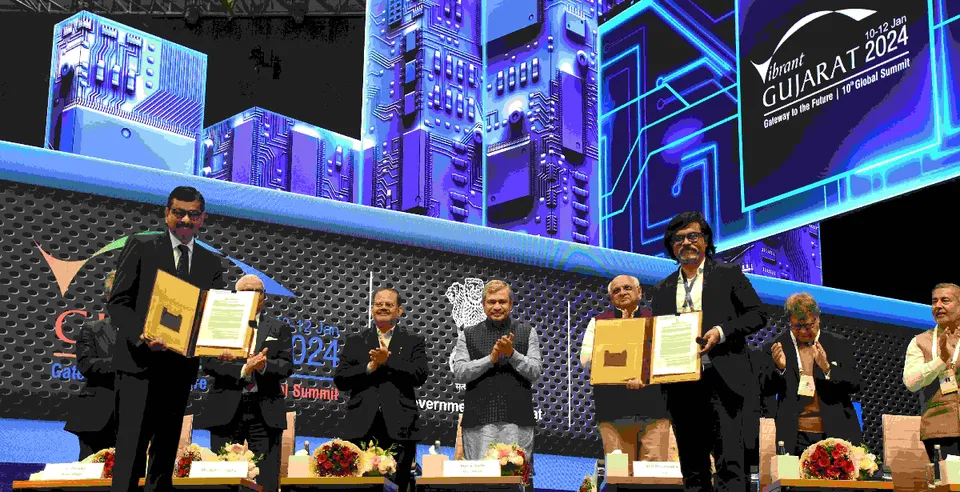Cisco MoU NAMTECH