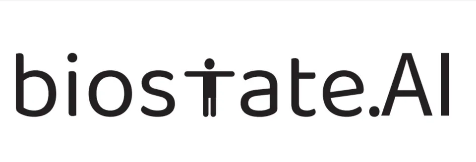 Biostate AI