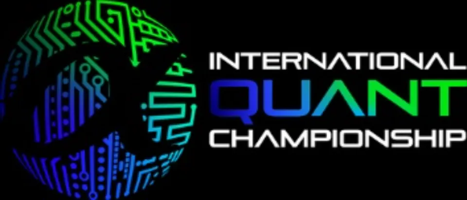 WorldQuant BRAIN’s International Quant Championship