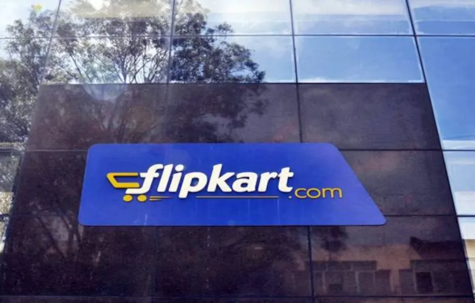 Flipkart AI