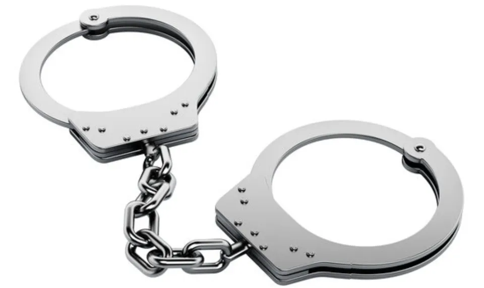 Medical Negligence Legal Provisions