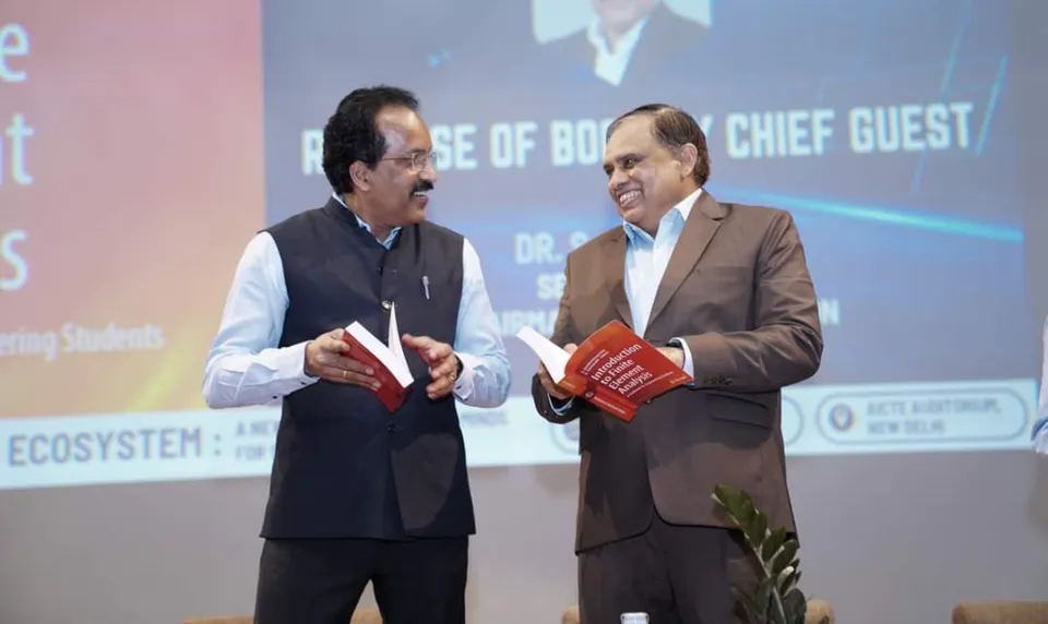 ISRO Chairman launched AICTE Model Curriculum for Space Technology to Inspire Next-Gen Scientists.jpeg