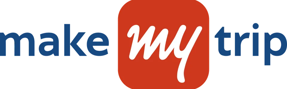 Makemytrip