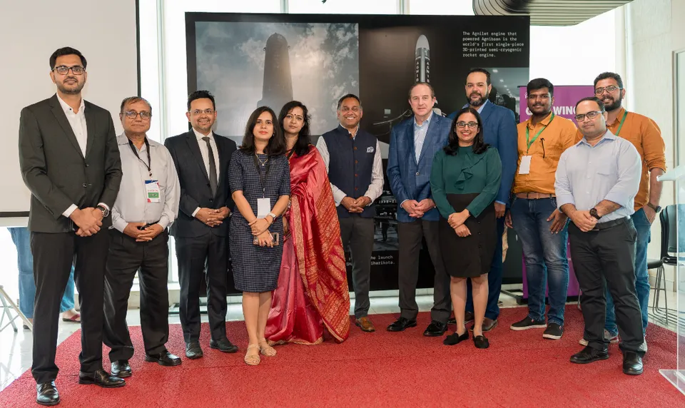 BUILD 2024-25 invites applications.jpg