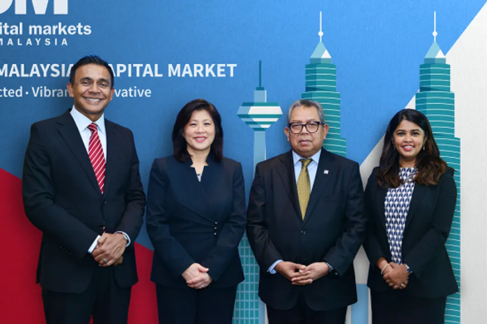 Malaysia Introduces Simplified ESG Disclosure Guide for SMEs