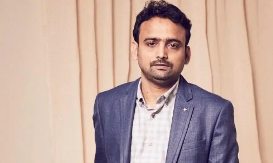 Raghavendra Rai-Founder_IBS