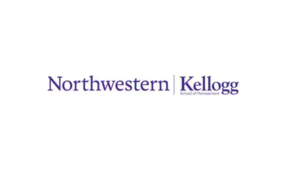 Kellogg Executive Education