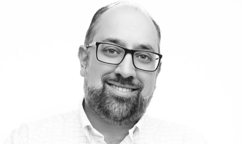 Chris Novak, Sr. Director of Cybersecurity Consulting, Verizon Business