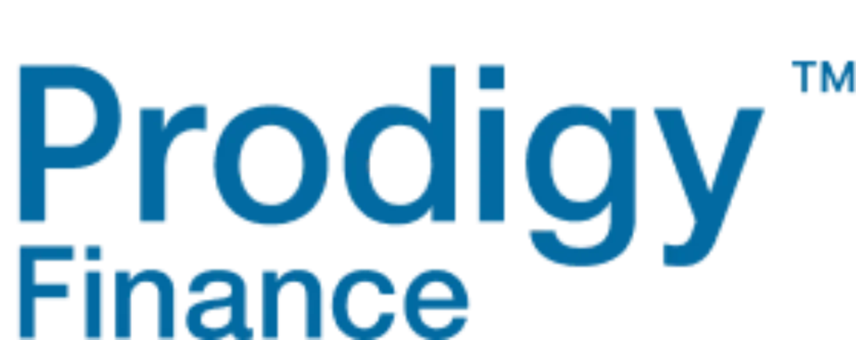 Primary Blue Trademark Logo (1).png