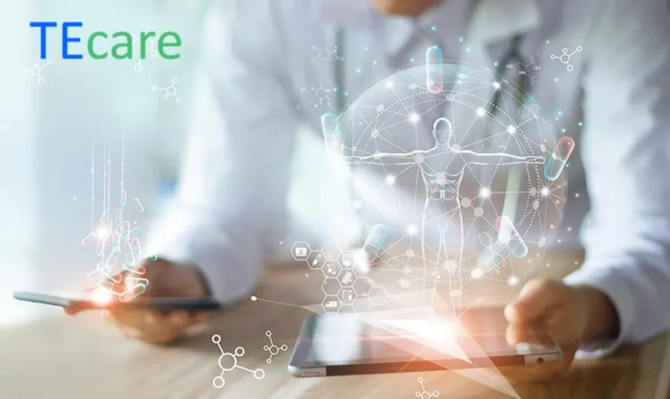Tata Power and NIEPID Unveiled a Phygital Neurodiversity Platform Powered by Tata Elxsi's DTx Solution