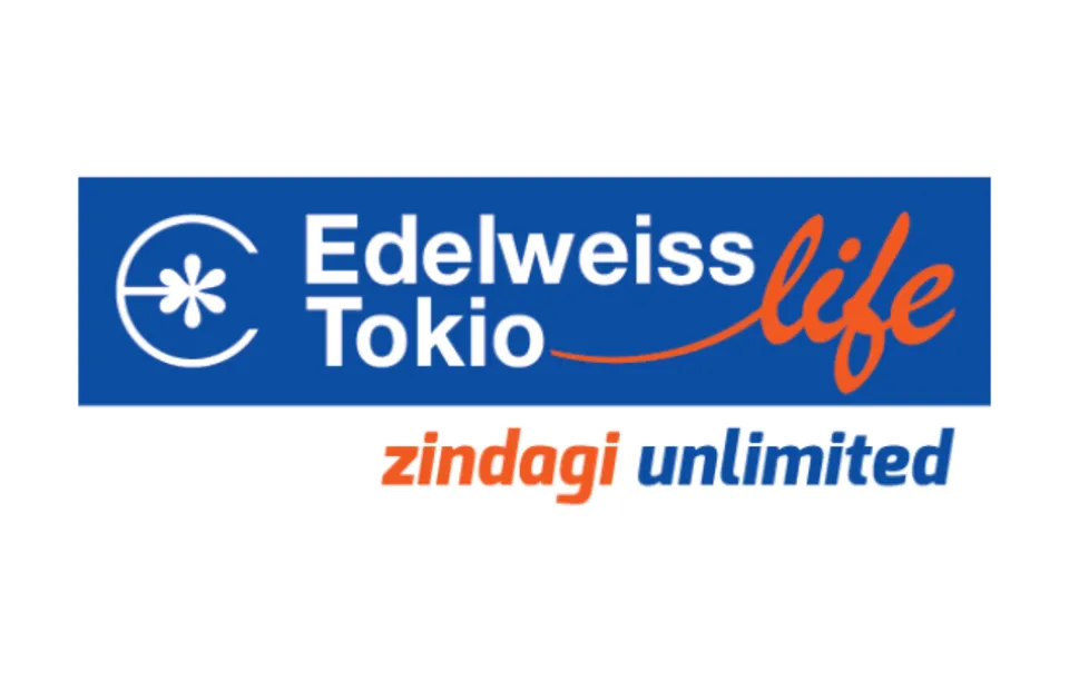Edelweiss Tokio Life