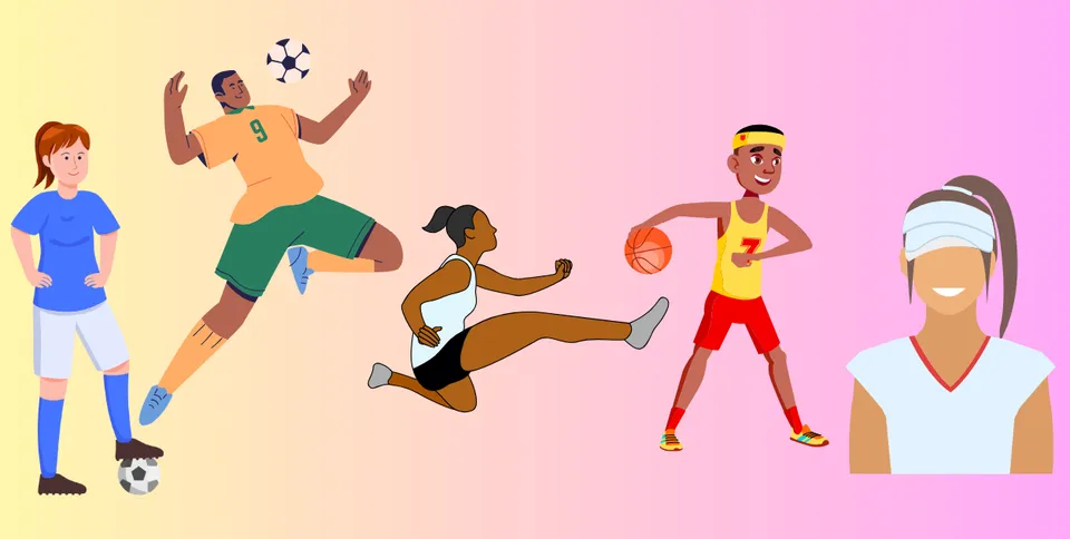 Celebrity Athletes.png