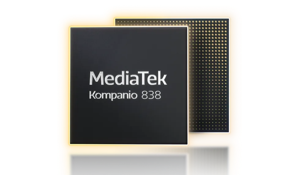 MediaTek Kompanio 838 EN Transparent Combo.jpg