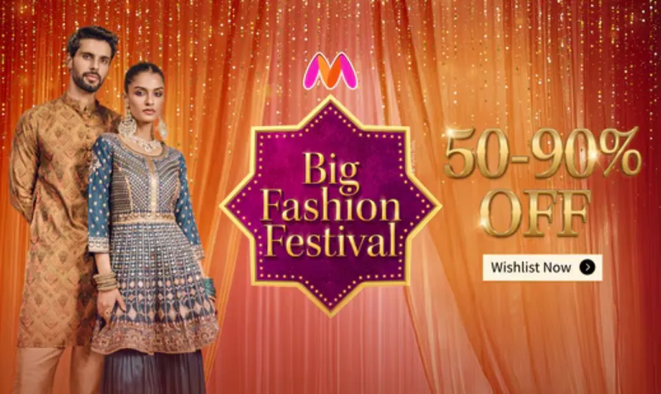 Big Fashion Festival