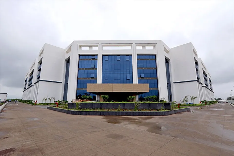 ICRTMSE Invites All Maths and Engineering Enthusiasts