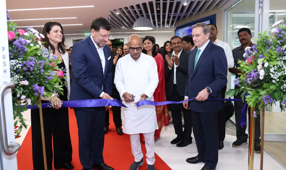 Inauguration of Intuitive GCC Centre .jpg
