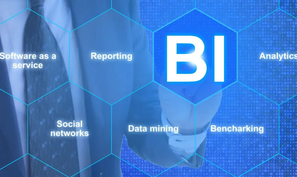 BI 