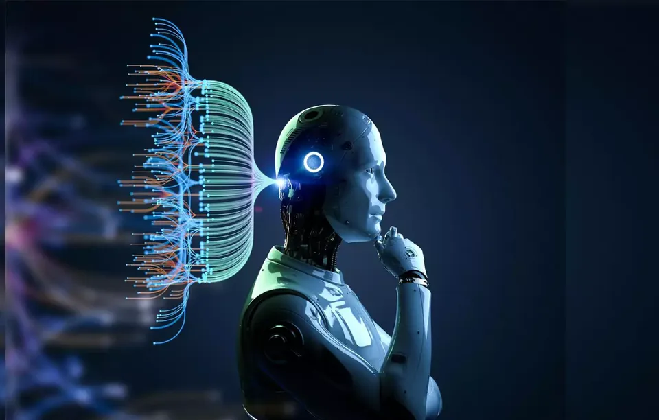 Generative AI 