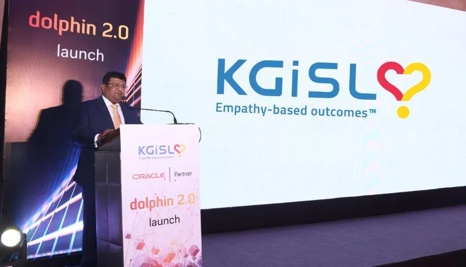 KGiSL Launches Dolphin 2.0 