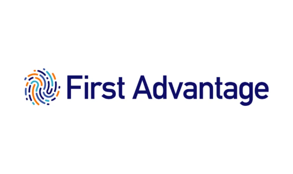 First Advantage