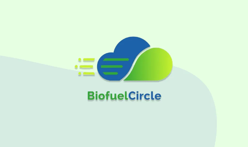 BiofuelCircle 