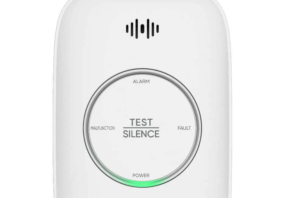 Hikvision LPG & PNG Gas Detectors.jpg