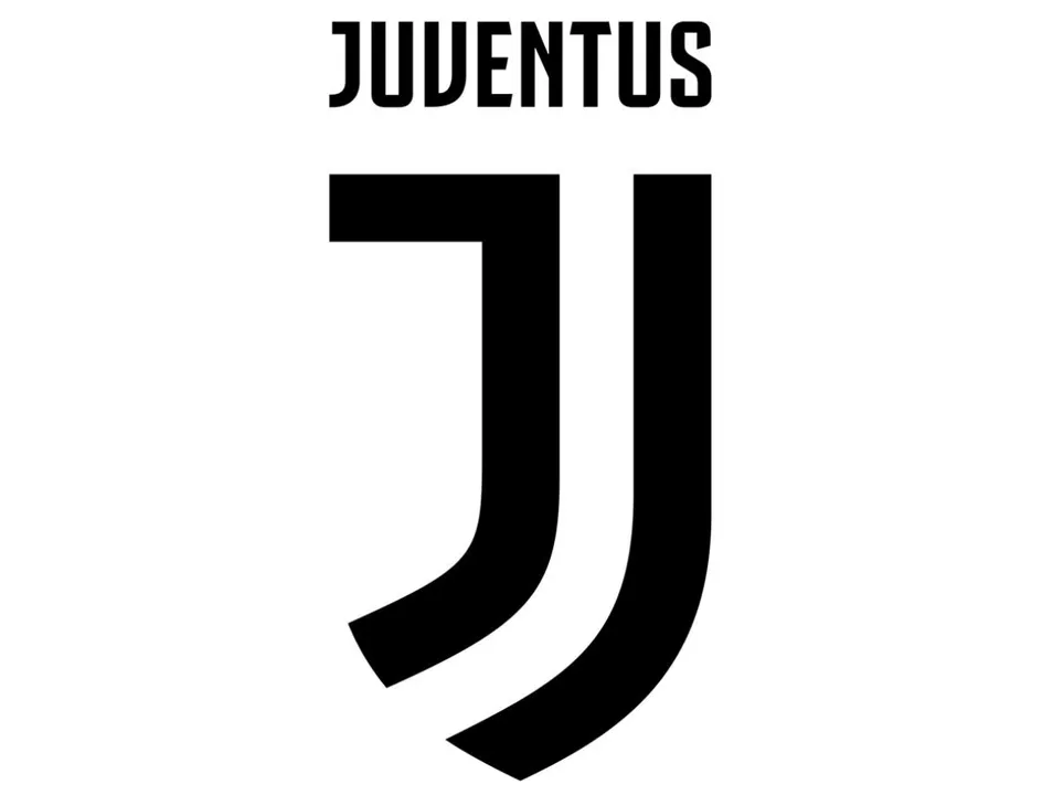 Juventus