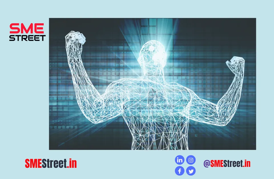 SMEStreet Exclusive Report on Digital Challneges  faced by Indian MSMEs