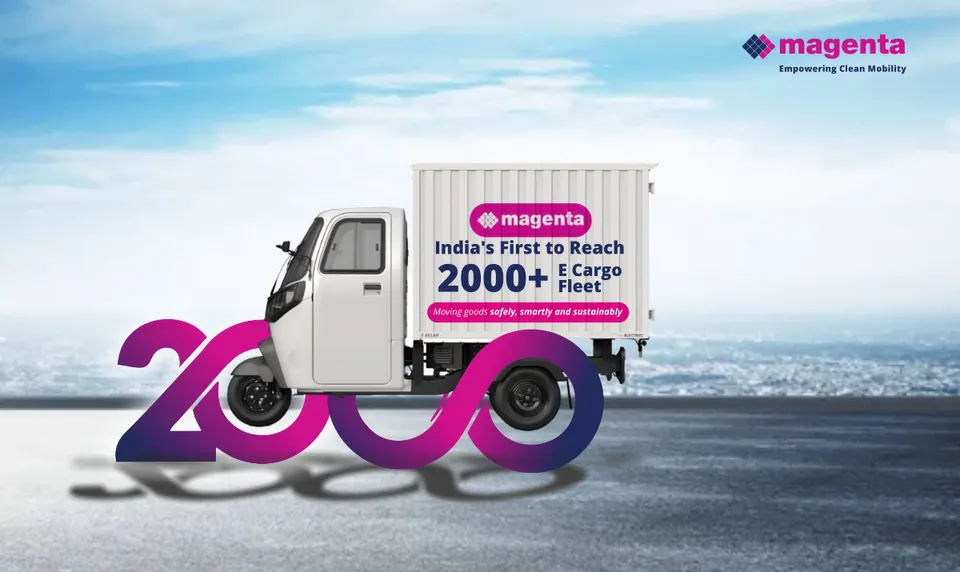 Magenta Mobility Hits Major Milestone.jpg