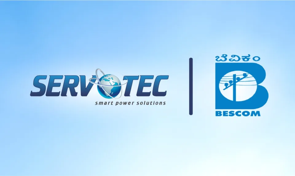Servotech x BESCOM.jpg