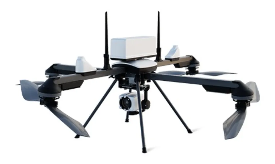 ideaForge_Q6 V2 UAV.png