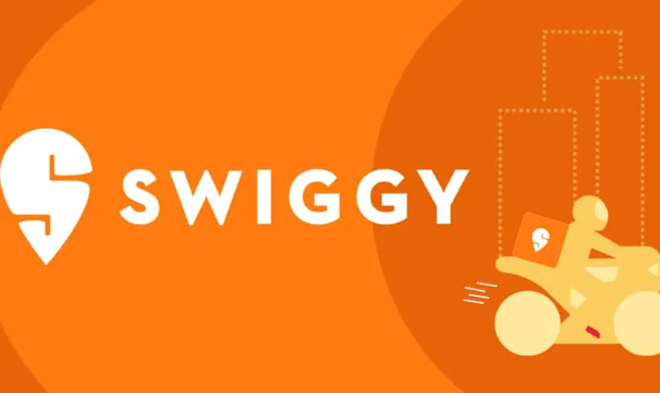 Anurag Panganamamula, Head of Revenue and Growth at Swiggy