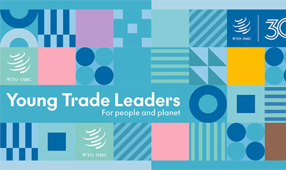 Young Trade Leaders