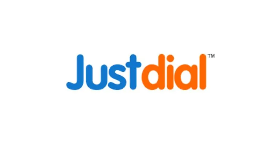 JustDial