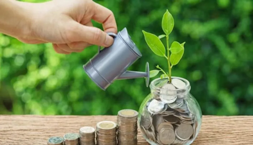 Mutual Funds