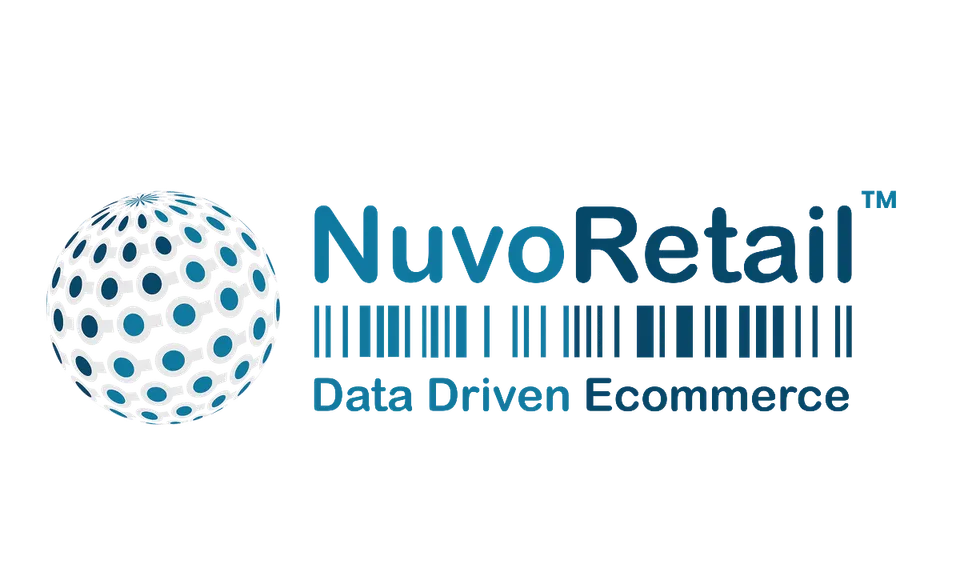 Nuvoretail Trademark Logo (1).png
