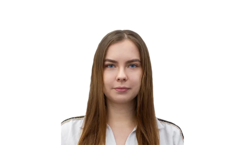 Eugenia_Marina