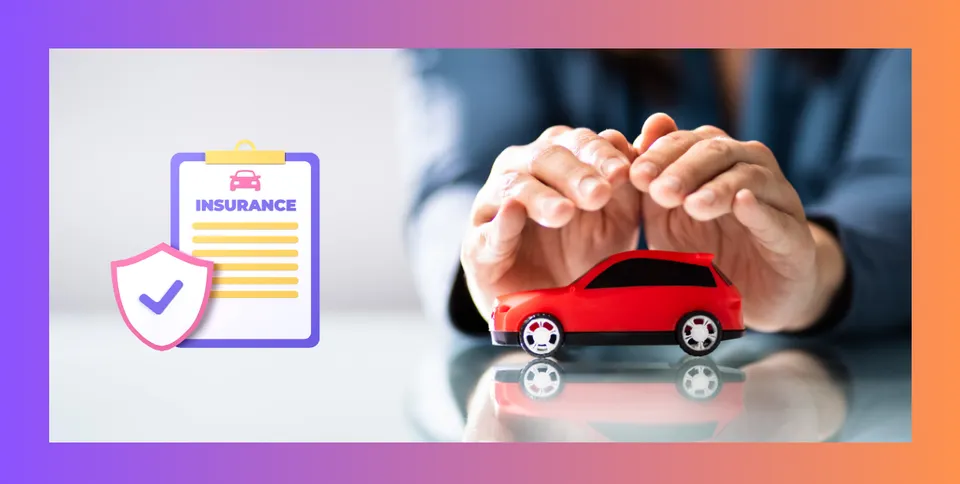 Car Insurance 1