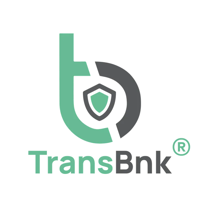 TransBnk