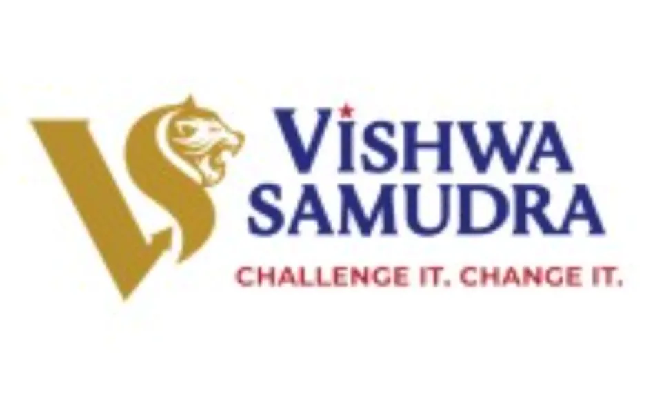 Vishwa Samudra