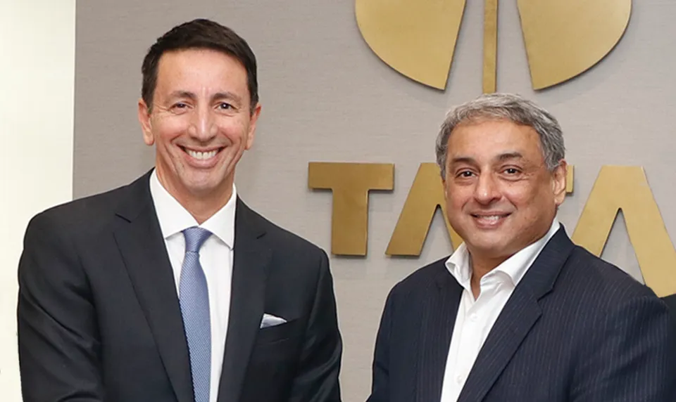 Tata Steel, Monash University Establish Centre