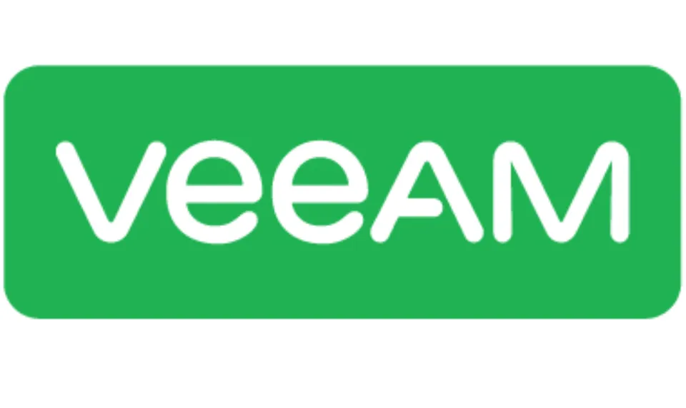 veeam