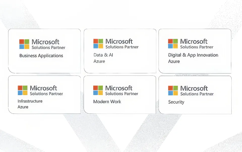 Visionet- Microsoft Cloud Partner.jpg
