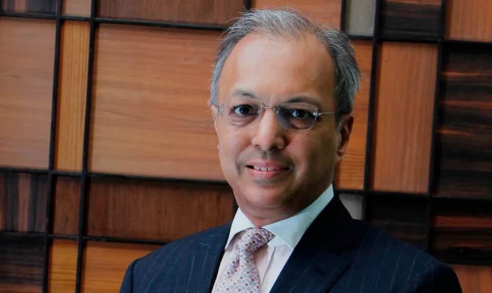 Mr. Gaurav Dalmia.jpg