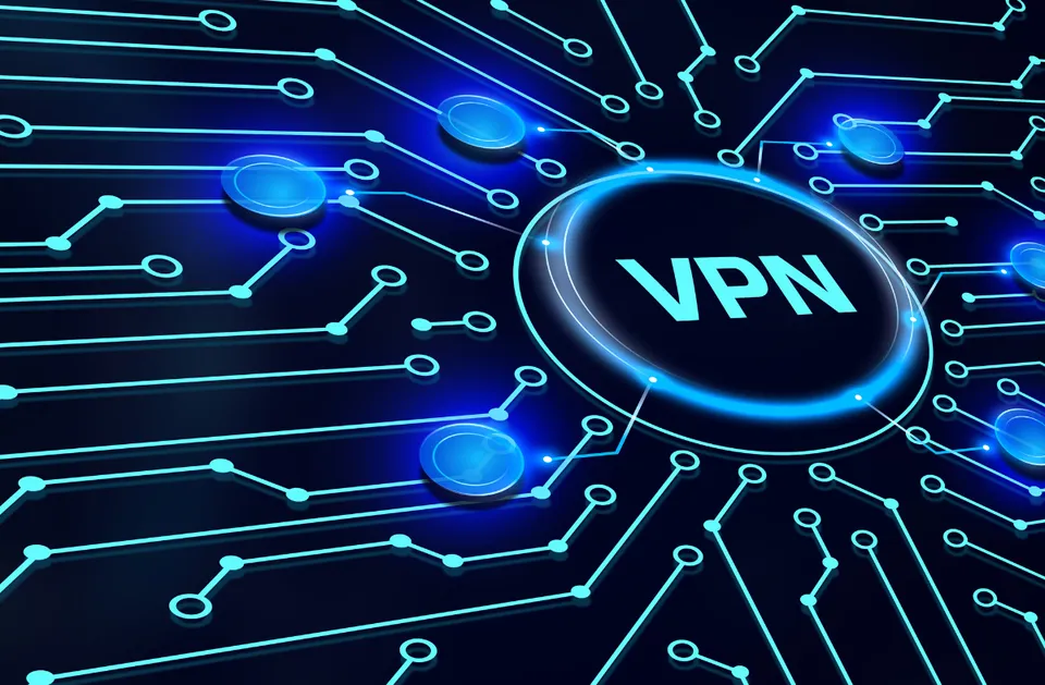 Free VPNs