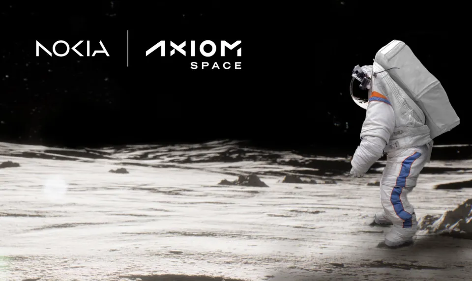 Nokia and Axiom Space partner to enable high-speed cellular network capabilities in next-gen lunar spacesuits.png