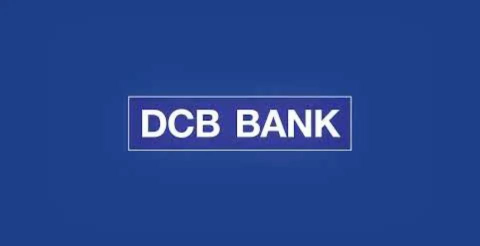 DCB Bank